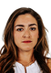 Regina Goldberg
