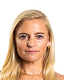 Olivia McMillan