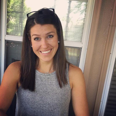Jennifer  Corley 