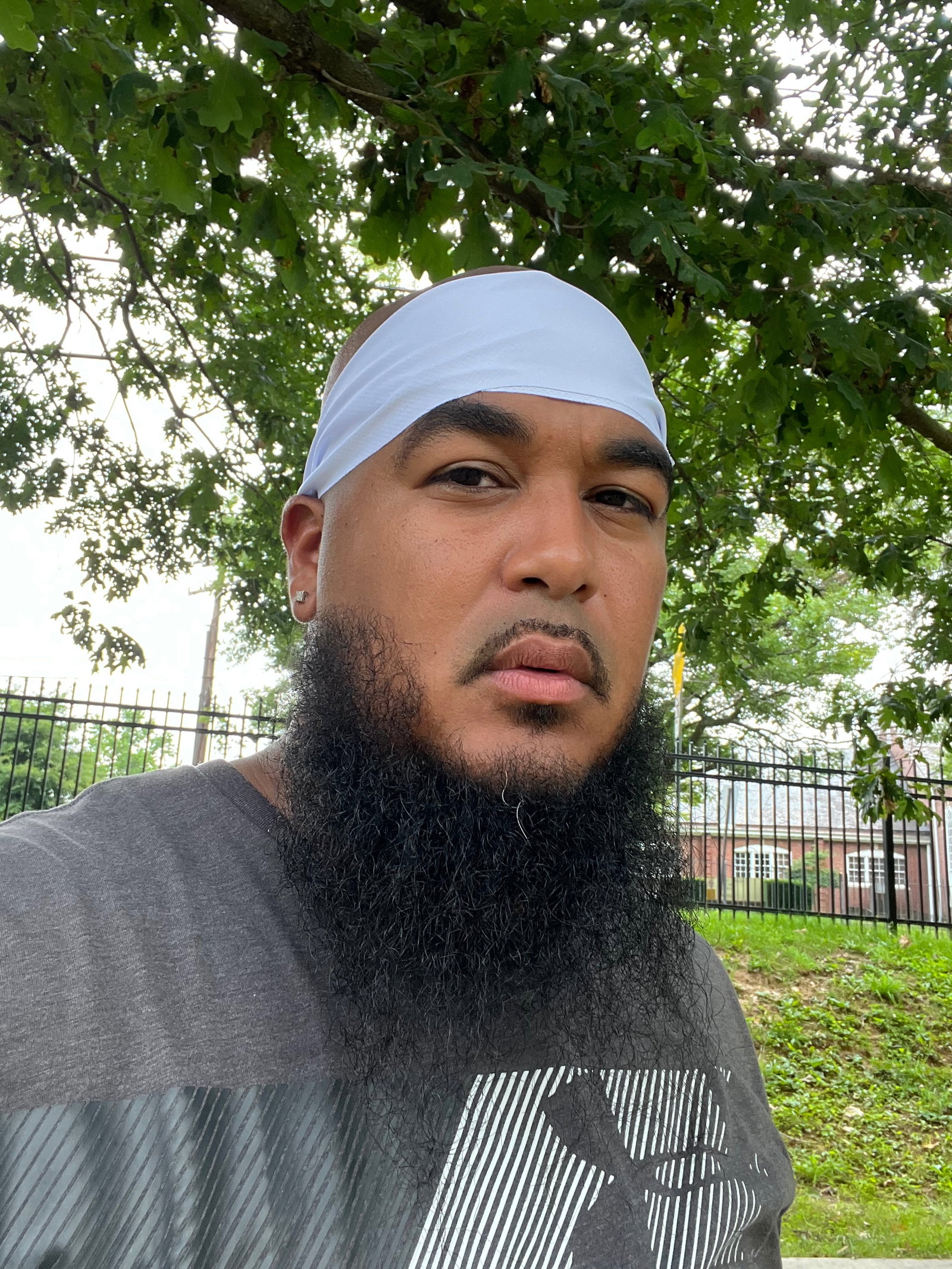Zae  Colon 