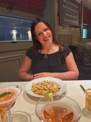 susan waleski