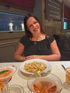 susan waleski