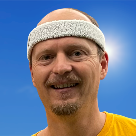 Oto  Hlincik 