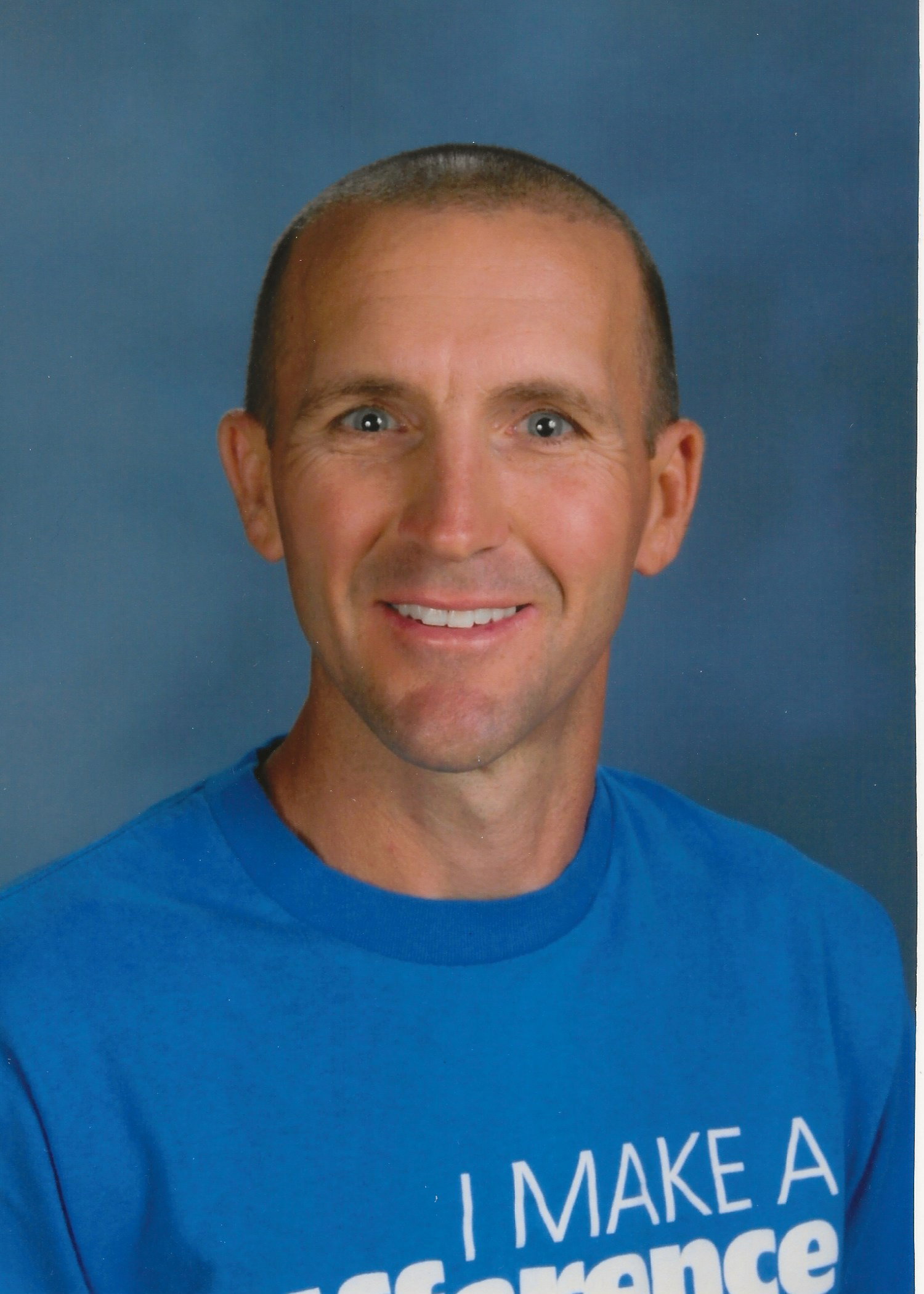 Robert  Wright 