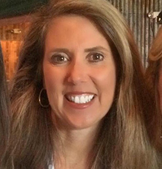 Beth  Brause 