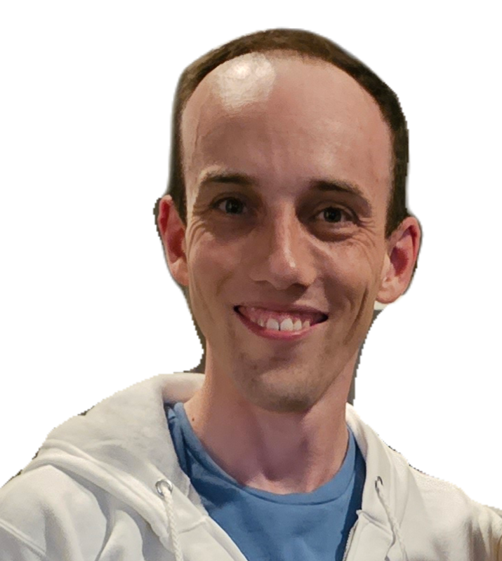Drew  Kane 