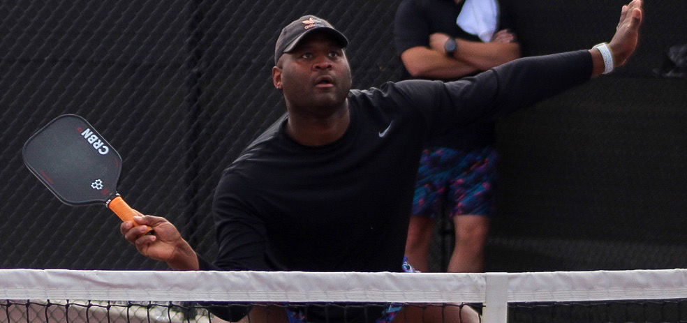 Antonio  Malloy-McCoy 