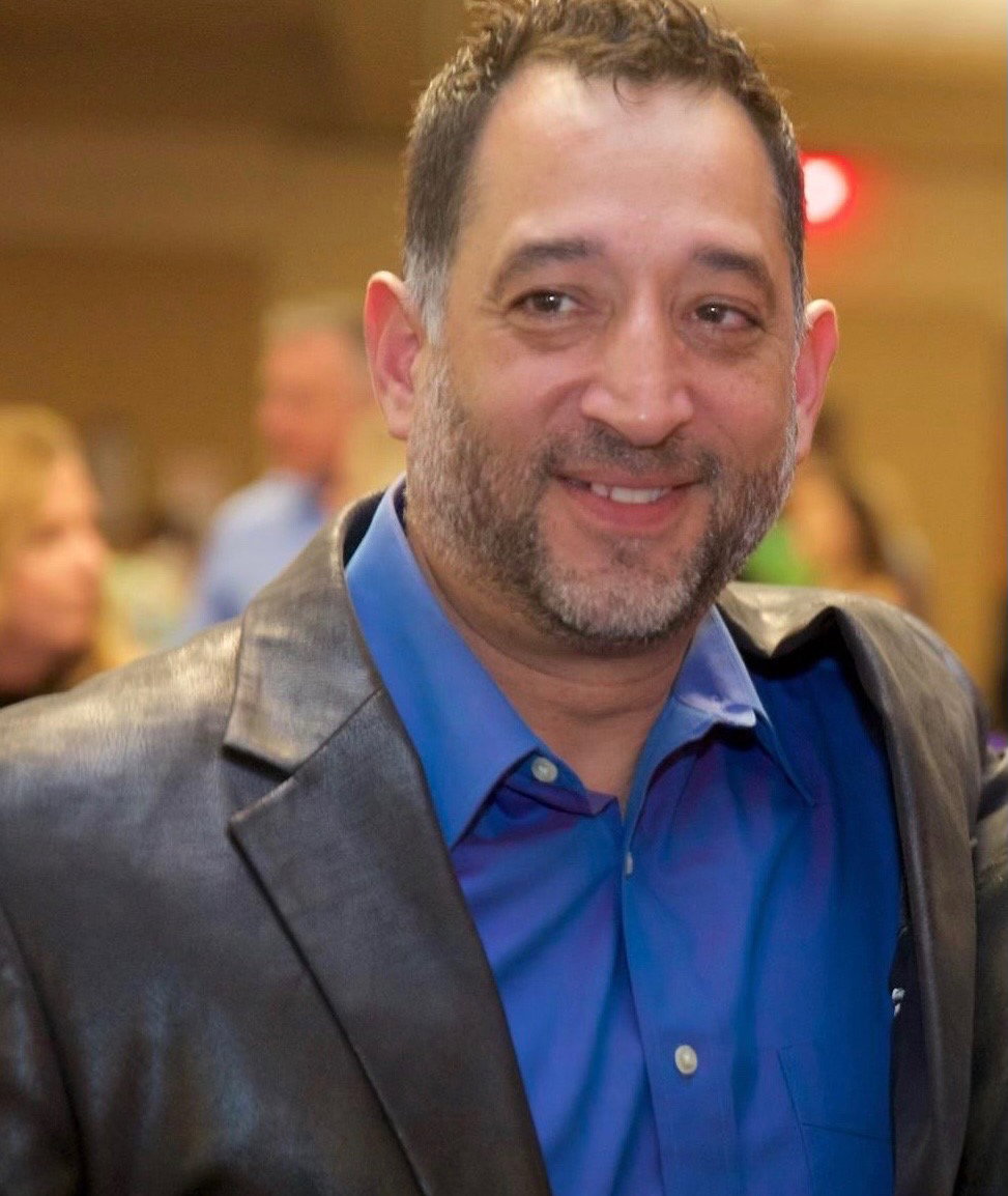 Carlos  Soto 