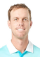 Sam Querrey