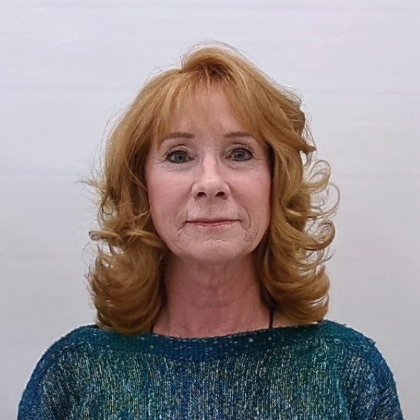 Kimberly  Hugentobler 