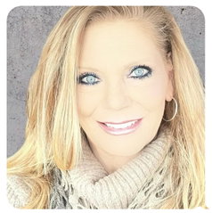 Chrisie Brockman