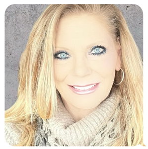 Chrisie Brockman
