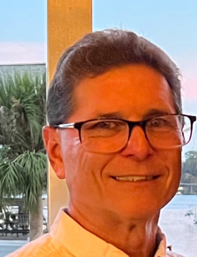Simon  Bazyler 