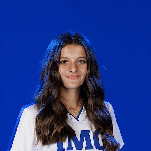 Sadie  Willoughby