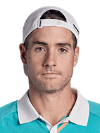 John Isner