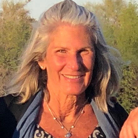 Susan  Kiley 