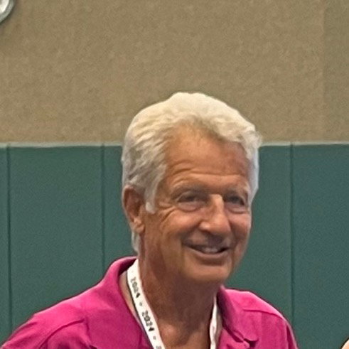 Stanley  Turner 