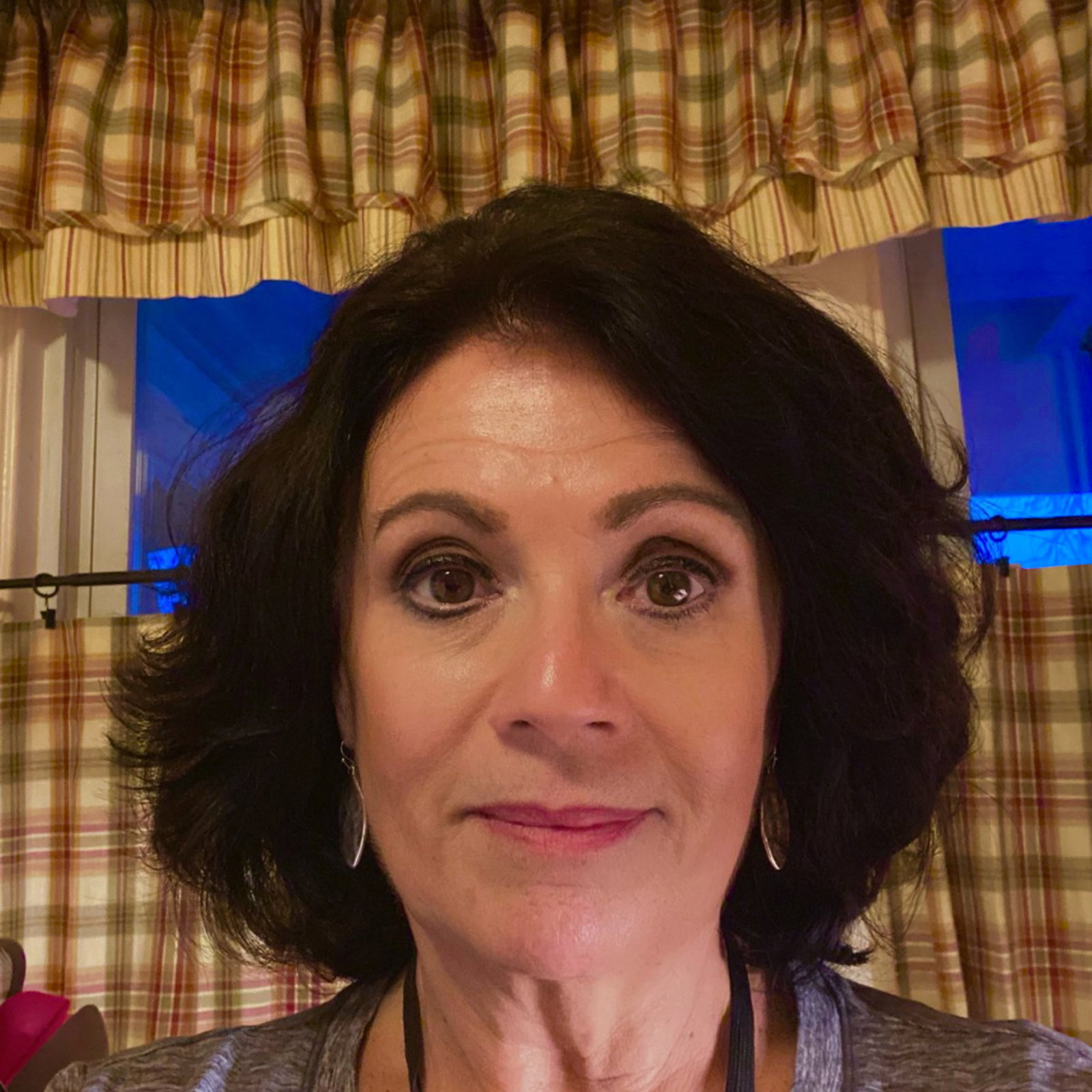 Jo-Ann  Kayatta 