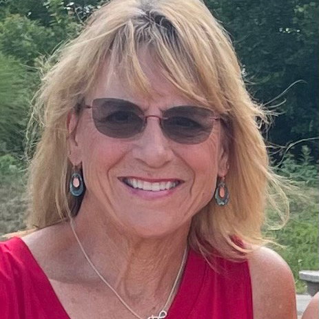 Muriel  Flaherty 
