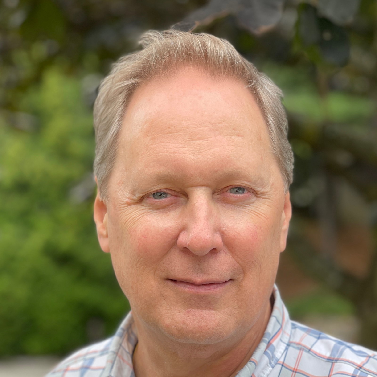 keith  knox 
