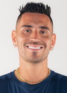 Gabriel Joseph