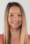 Martina Frantova