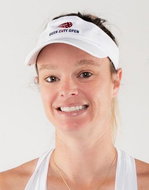 Andrea Koop