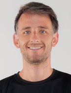 Eric Roddy