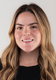 Pierina Imparato