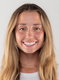 Rachel Rettger