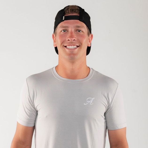 ns4XAa8w.jpeg?width=1200&