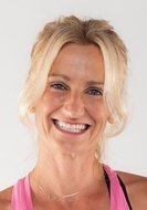 Ewa Radzikowska