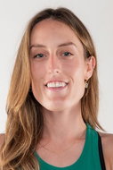 Helena Jansen