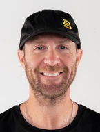 Jonny Pickleball Andrews