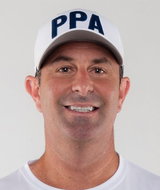 Ryan Sherry