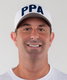 Ryan Sherry