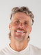 Travis Rettenmaier