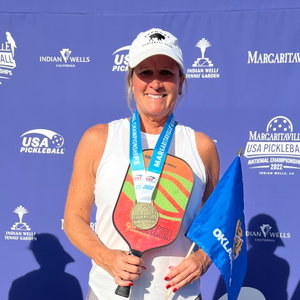 Nancy Sjulin