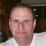Jan  Cohen 