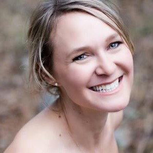 Amy  Busch 