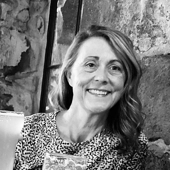 Jonna  Skokan 