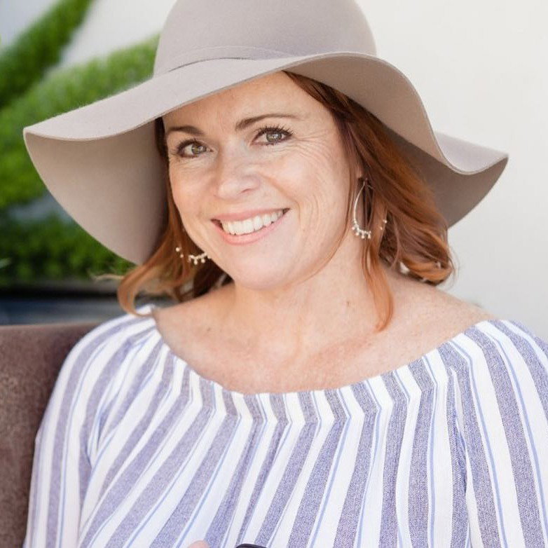 Corrina  Ryan 