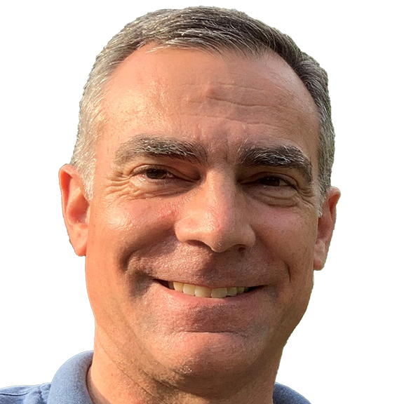 Craig  Lewis 