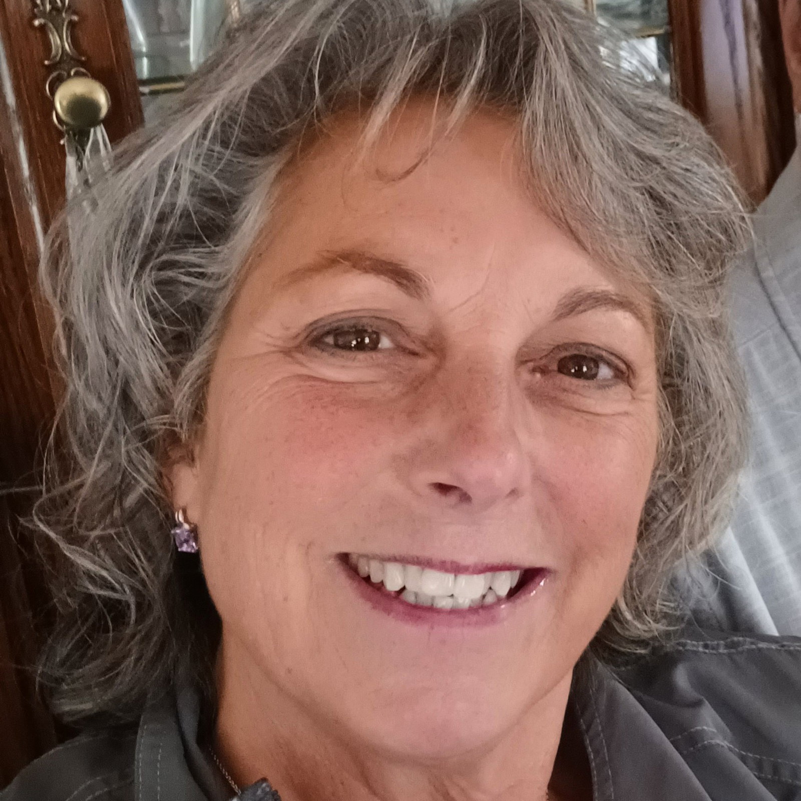 Geralyn  Majkowski 