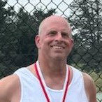 Gregg  Marzano 