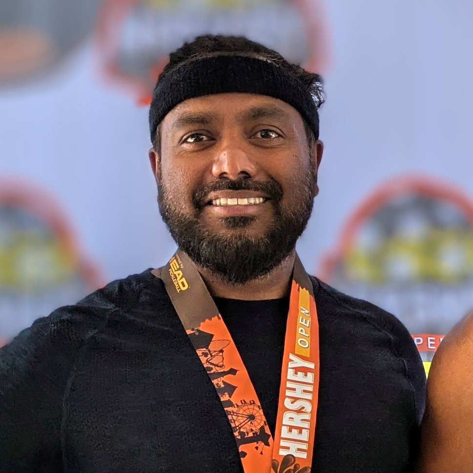 Abdul J  Kakkidi 