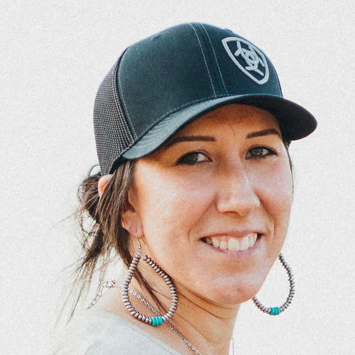 Sierra Braun's profile