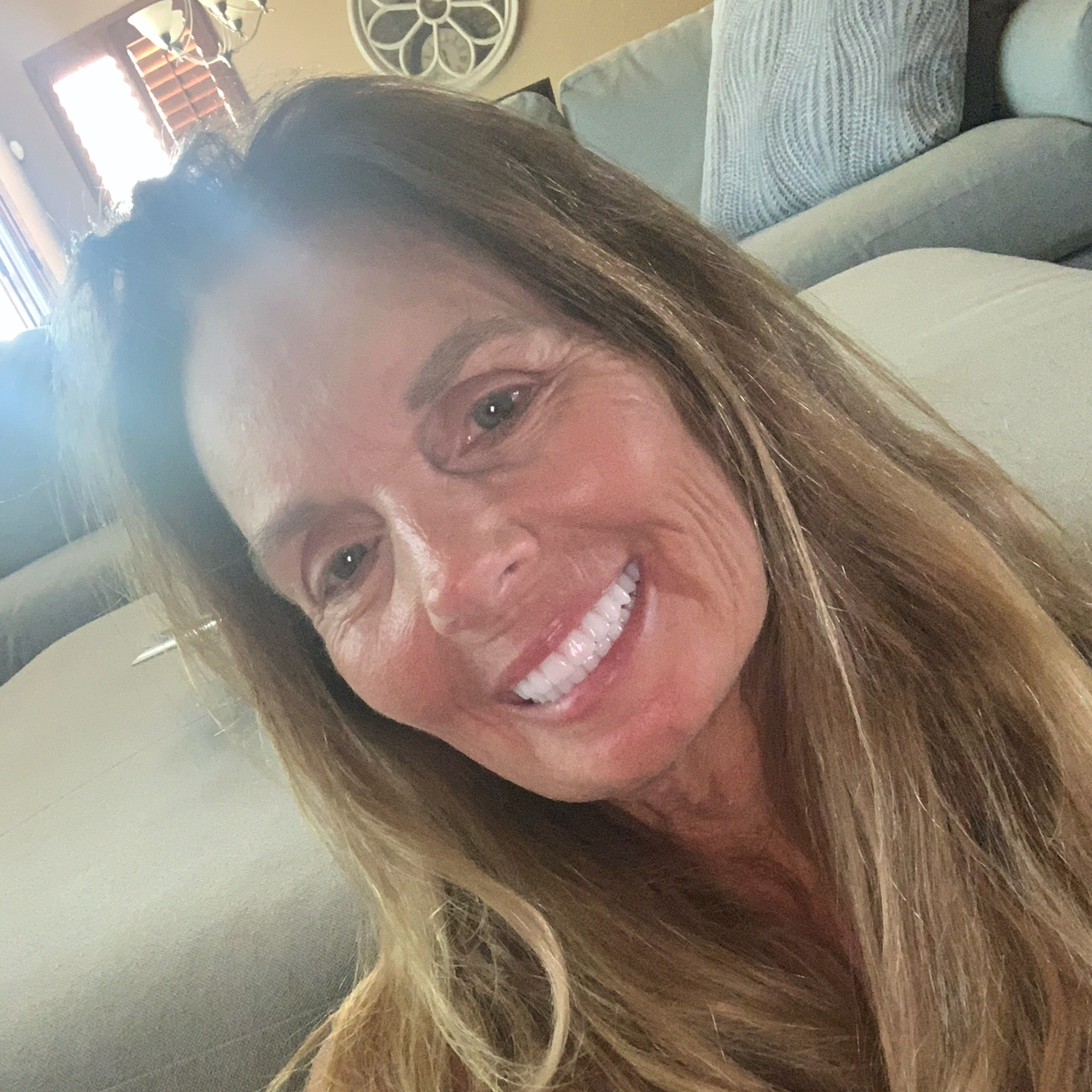 Theresa  Piccola 