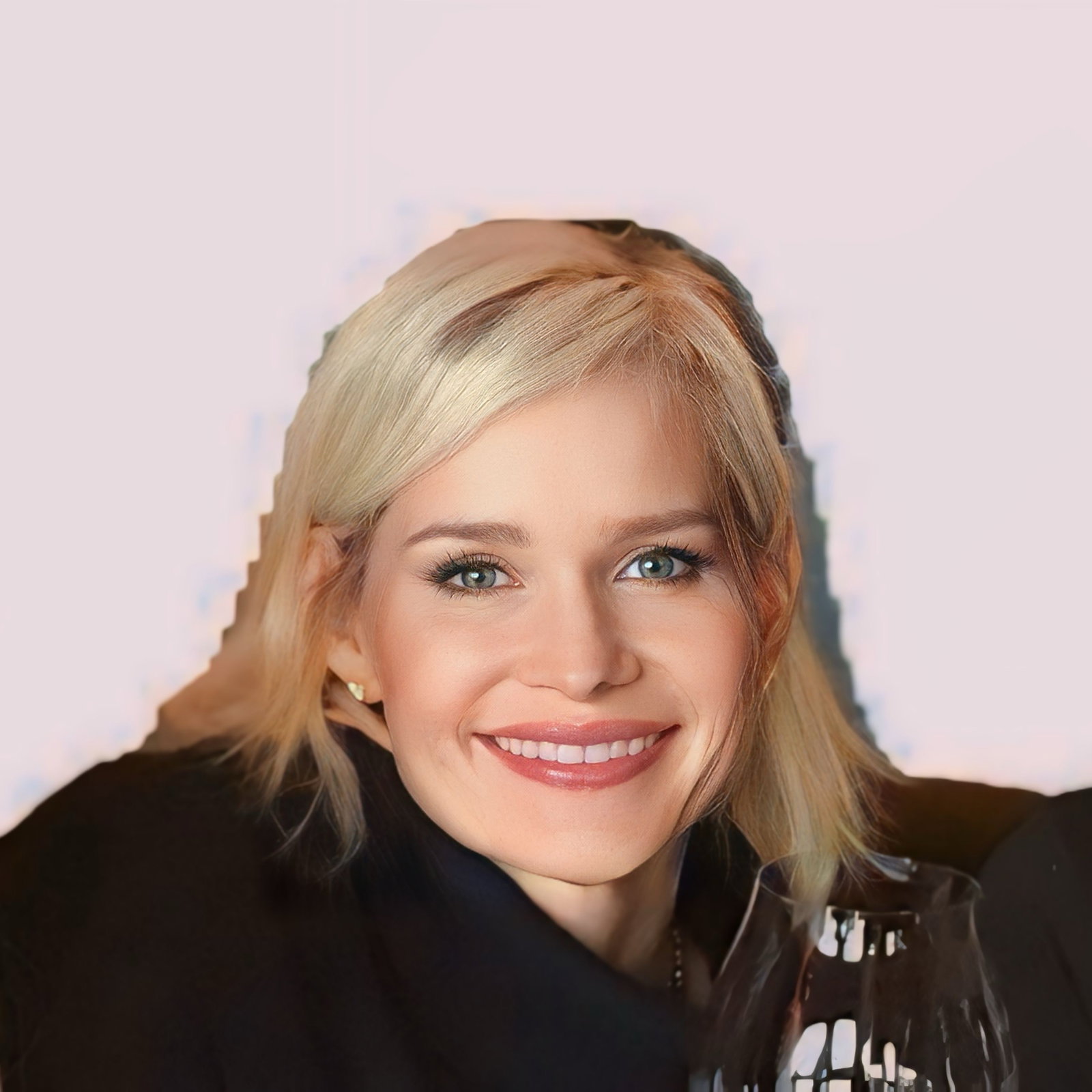 Karene  Franquelo 