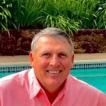 Leddy  Vanderpool